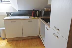 Appart'Hotel Hotel Saint Georges