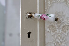 Appart'Hotel Hotel Saint Georges