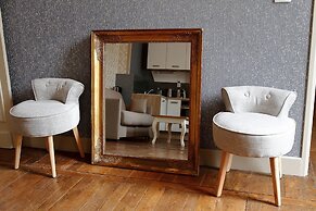 Appart'Hotel Hotel Saint Georges