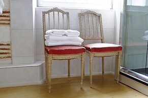 Appart'Hotel Hotel Saint Georges