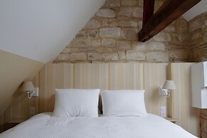 Appart'Hotel Hotel Saint Georges