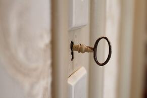 Appart'Hotel Hotel Saint Georges