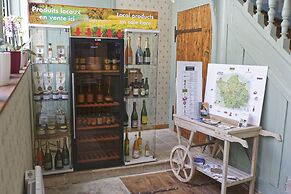 Appart'Hotel Hotel Saint Georges