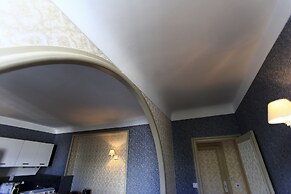 Appart'Hotel Hotel Saint Georges