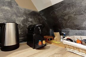 Appart'Hotel Hotel Saint Georges