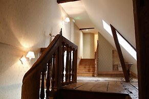 Appart'Hotel Hotel Saint Georges