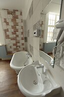 Appart'Hotel Hotel Saint Georges