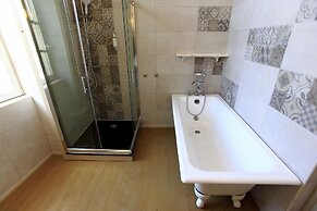 Appart'Hotel Hotel Saint Georges