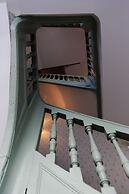 Appart'Hotel Hotel Saint Georges