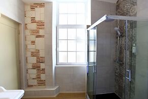 Appart'Hotel Hotel Saint Georges