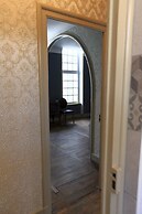 Appart'Hotel Hotel Saint Georges