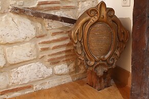 Appart'Hotel Hotel Saint Georges