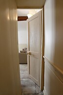 Appart'Hotel Hotel Saint Georges