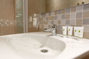 Appart'Hotel Hotel Saint Georges