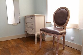 Appart'Hotel Hotel Saint Georges