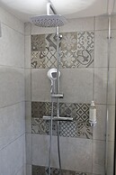 Appart'Hotel Hotel Saint Georges