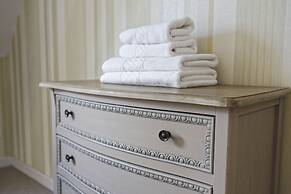 Appart'Hotel Hotel Saint Georges