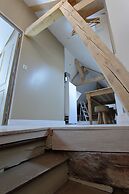 Appart'Hotel Hotel Saint Georges