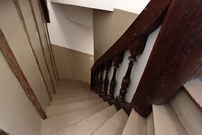 Appart'Hotel Hotel Saint Georges