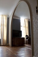 Appart'Hotel Hotel Saint Georges