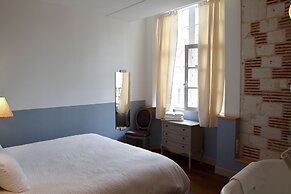 Appart'Hotel Hotel Saint Georges