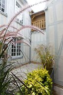 Appart'Hotel Hotel Saint Georges