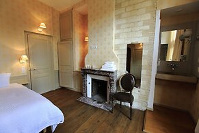 Appart'Hotel Hotel Saint Georges