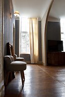 Appart'Hotel Hotel Saint Georges