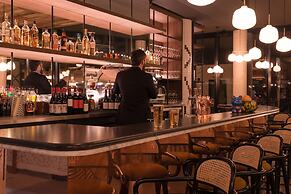 The Originals Boutique, Hôtel Maison Montmartre Paris Les Puces