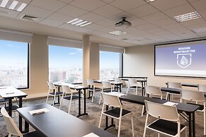 The Originals Boutique, Hôtel Maison Montmartre Paris Les Puces