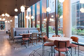 The Originals Boutique, Hôtel Maison Montmartre Paris Les Puces