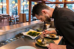 The Originals Boutique, Hôtel Maison Montmartre Paris Les Puces