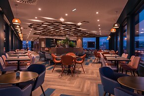 The Originals Boutique, Hôtel Maison Montmartre Paris Les Puces