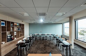 The Originals Boutique, Hôtel Maison Montmartre Paris Les Puces