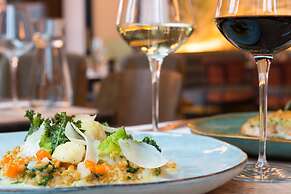 The Originals Boutique, Hôtel Maison Montmartre Paris Les Puces