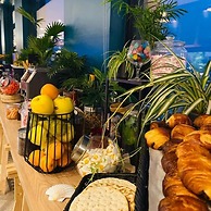 The Originals Boutique, Hôtel Maison Montmartre Paris Les Puces