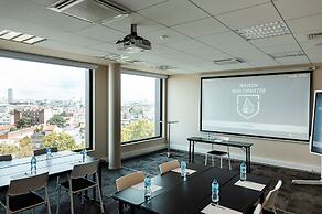 The Originals Boutique, Hôtel Maison Montmartre Paris Les Puces