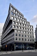 The Originals Boutique, Hôtel Maison Montmartre Paris Les Puces