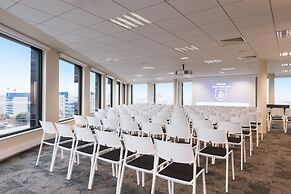 The Originals Boutique, Hôtel Maison Montmartre Paris Les Puces