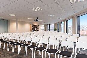 The Originals Boutique, Hôtel Maison Montmartre Paris Les Puces