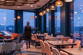 The Originals Boutique, Hôtel Maison Montmartre Paris Les Puces