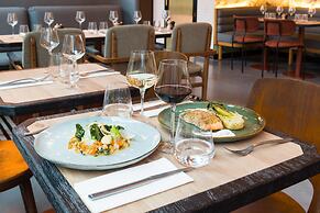 The Originals Boutique, Hôtel Maison Montmartre Paris Les Puces