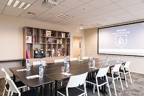 The Originals Boutique, Hôtel Maison Montmartre Paris Les Puces