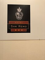 Hotel San Remo