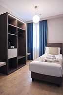 Hotel San Remo