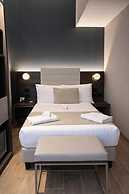 Hotel San Remo