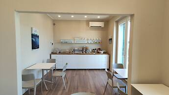 B&B Via delle 5 Terre