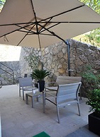 B&B Via delle 5 Terre