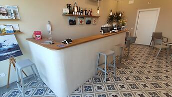 B&B Via delle 5 Terre