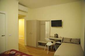 B&B Via delle 5 Terre